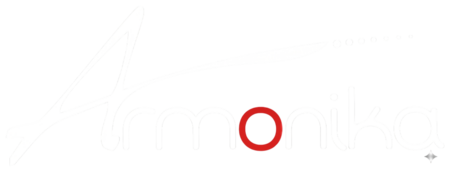 Armonika