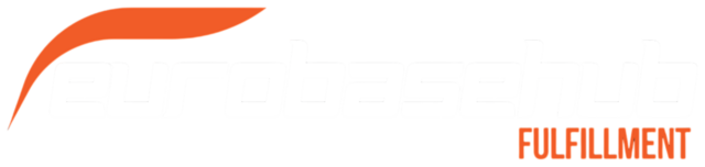 Eurobasehub Fulfillment